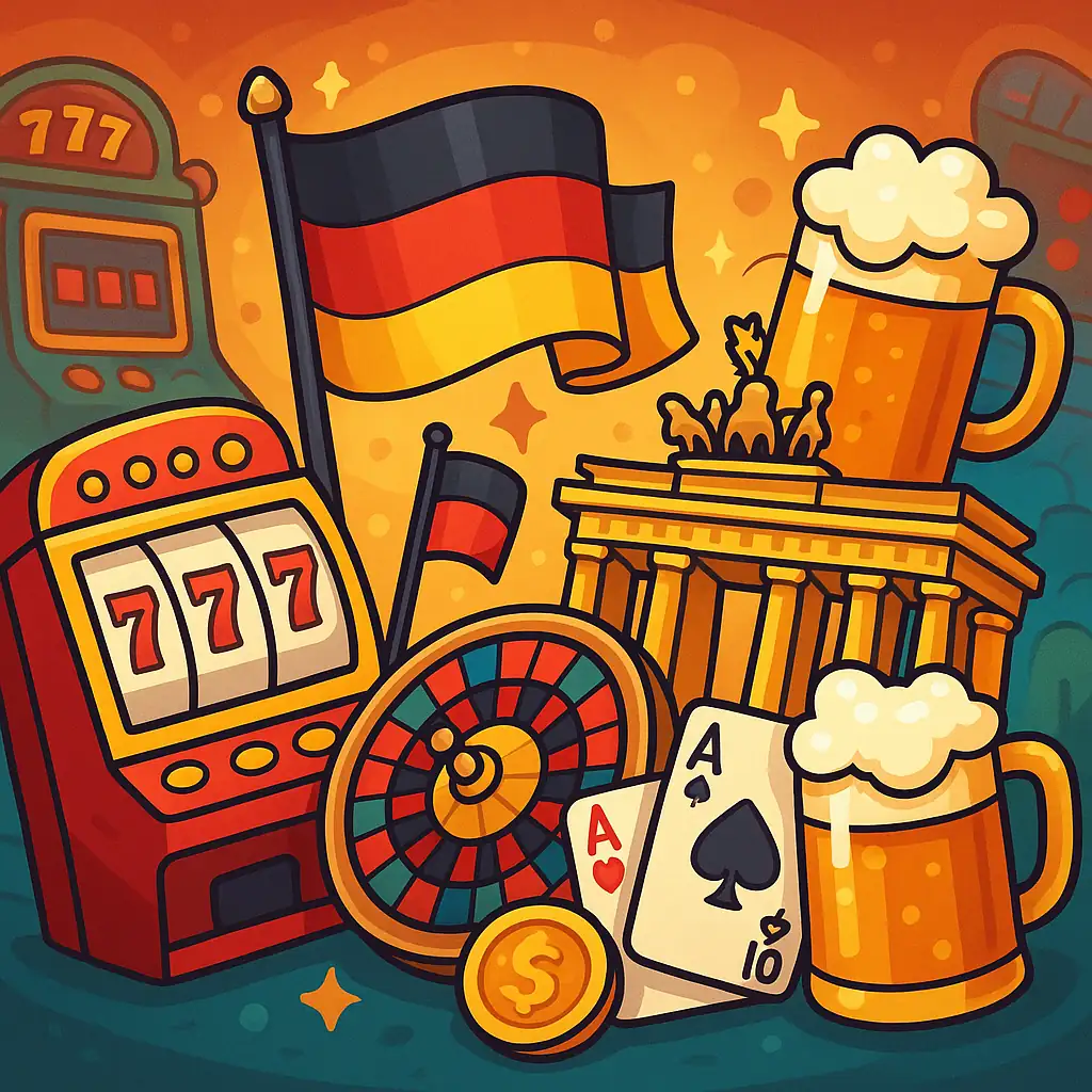 Wo kann man Avia Master spielen?